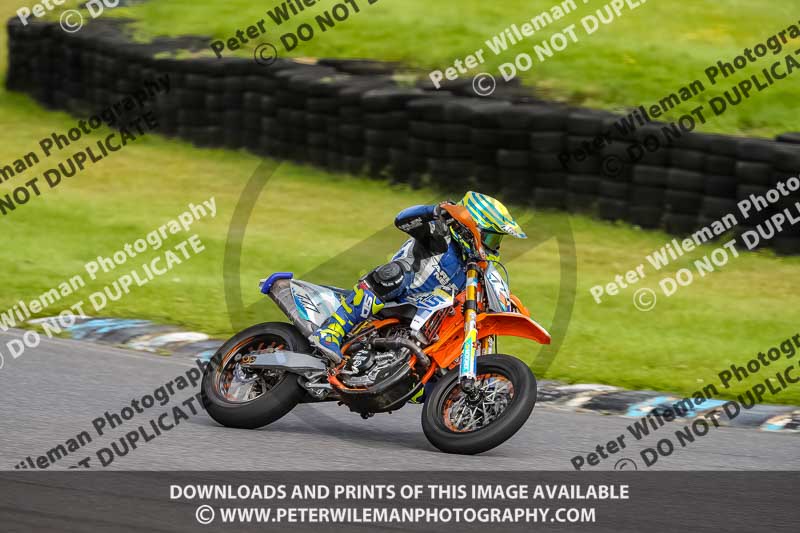 enduro digital images;event digital images;eventdigitalimages;lydden hill;lydden no limits trackday;lydden photographs;lydden trackday photographs;no limits trackdays;peter wileman photography;racing digital images;trackday digital images;trackday photos